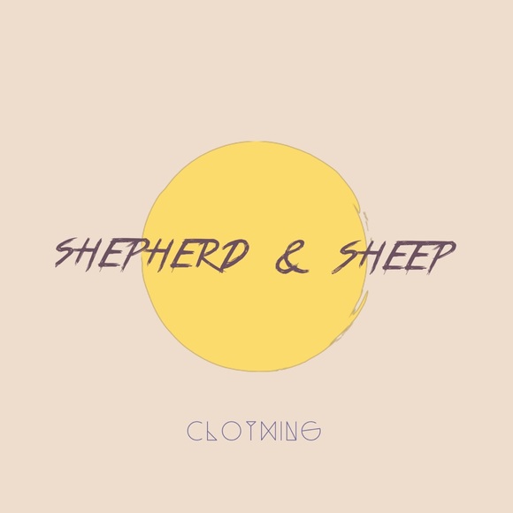 shepandsheepco